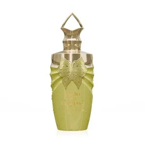 Paris Corner Jardin des Papillons eau de parfum para mulheres