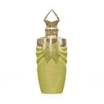 Jardin des Papillons eau de parfum para mulheres 100 ml
