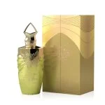 Jardin des Papillons eau de parfum para mulheres 100 ml