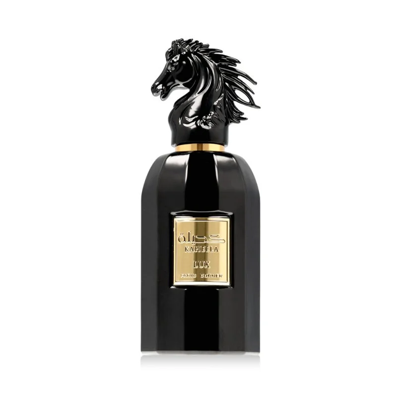 Kaheela Lux eau de parfum para homem 85 ml