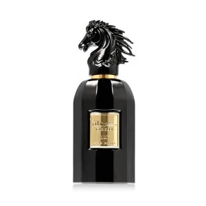 Paris Corner Kaheela Lux eau de parfum para homem