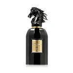 Kaheela Lux eau de parfum para homem 85 ml