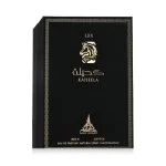 Kaheela Lux eau de parfum para homem 85 ml