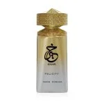 Khair Felicity eau de parfum para mulheres 100 ml