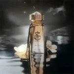 Khair Felicity eau de parfum para mulheres 100 ml