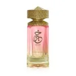 Khair Peach Delulu água de perfume unissexo 100 ml
