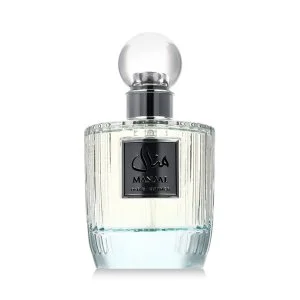 Paris Corner Manaal Eau de Parfum para mulheres