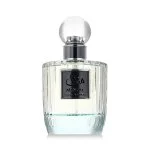Manaal Eau de Parfum para mulheres 100 ml
