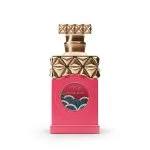 Minya Caramel Dulce eau de parfum para mulheres 100 ml