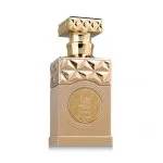 Minya Coco Lush água de perfume unissexo 100 ml