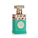 Minya água de perfume unissexo 100 ml