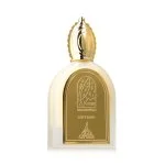 Misty Dawn Musk Collection eau de parfum unissexo 100 ml