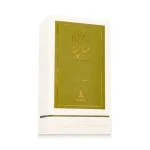 Misty Dawn Musk Collection eau de parfum unissexo 100 ml