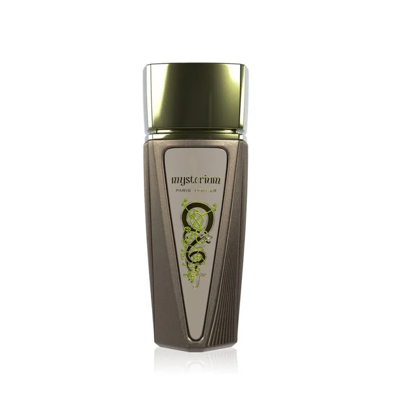 Mysterium Eau de Parfum para homem 100 ml