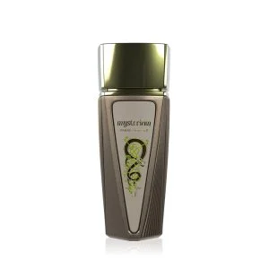 Paris Corner Mysterium Eau de Parfum para homem