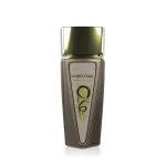 Mysterium Eau de Parfum para homem 100 ml