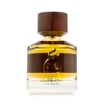 Oud Wahaaj água de perfume unissex 100 ml