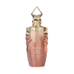 Papillon des Vents água de perfume para mulheres