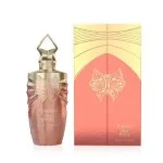 Papillon des Vents água de perfume para mulheres 100 ml