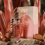 Papillon des Vents água de perfume para mulheres 100 ml