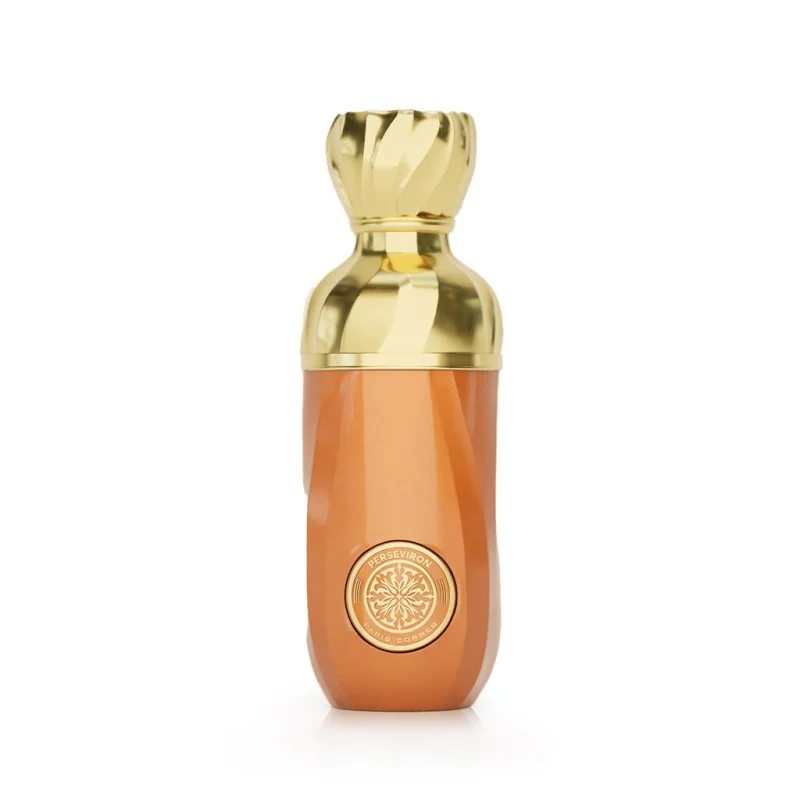 Perseviron Eau de Parfum unissexo 100 ml