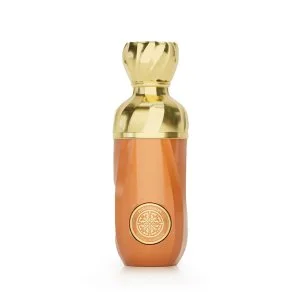 Paris Corner Perseviron Eau de Parfum unissexo