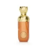 Perseviron Eau de Parfum unissexo 100 ml