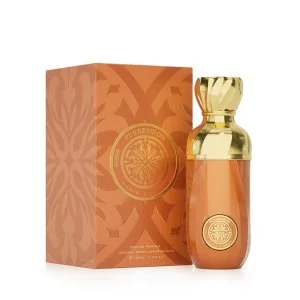 Paris Corner Perseviron Eau de Parfum unissexo