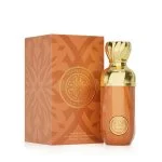 Perseviron Eau de Parfum unissexo 100 ml