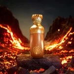 Perseviron Eau de Parfum unissexo 100 ml