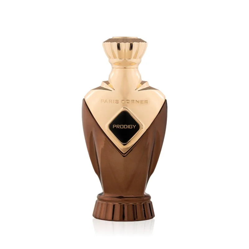 Prodigy Eau de Parfum Unissex 100 ml