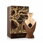 Prodigy Eau de Parfum Unissex 100 ml