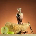 Prodigy Eau de Parfum Unissex 100 ml