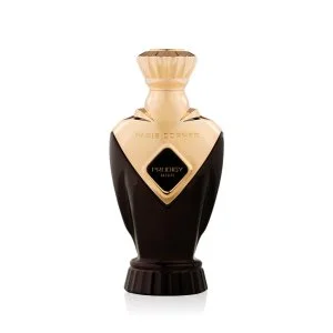 Paris Corner Prodigy Noir Eau de Parfum unissexo