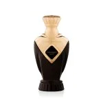 Prodigy Noir Eau de Parfum unissexo 100 ml