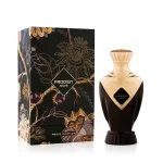 Prodigy Noir Eau de Parfum unissexo 100 ml