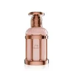 Reham Rose Petals Eau de Parfum unissexo 100 ml