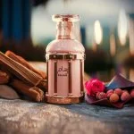 Reham Rose Petals Eau de Parfum unissexo 100 ml