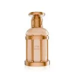 Reham Vanilla Mood Eau de Parfum unissex 100 ml