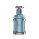 Reham Wild Mineral Eau de Parfum unissexo 100 ml