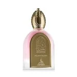 Twilight Shadow Musk Collection Eau de Parfum unissexo 100 ml