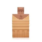Zaman Al Ula Eau de Parfum unissexo 100 ml