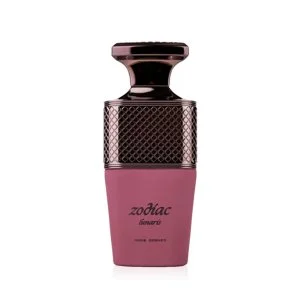 Paris Corner Zodiac Lunaris Eau de Parfum unissexo
