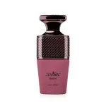 Zodiac Lunaris Eau de Parfum unissexo 100 ml