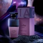 Zodiac Lunaris Eau de Parfum unissexo 100 ml