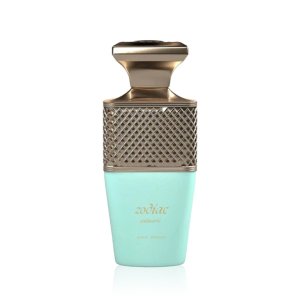 Zodiac Solmaris Eau de Parfum unissexo