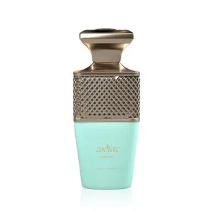 Paris Corner Zodiac Solmaris Eau de Parfum unissexo