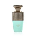 Zodiac Solmaris Eau de Parfum unissexo 100 ml