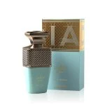 Zodiac Solmaris Eau de Parfum unissexo 100 ml
