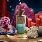 Zodiac Solmaris Eau de Parfum unissexo 100 ml